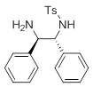 （1R，2R）-（-）-N-對甲苯磺?；?1，2-二苯基乙二胺
