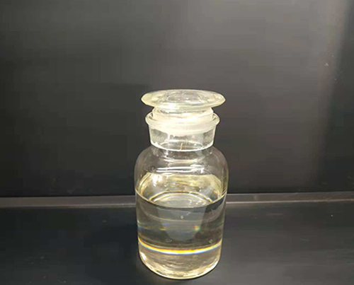 R-1,2,3,4-Tetrahydro-1-naphthylamine