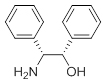 （1S，2R）-（+）-2-氨基-1,2-二苯基乙醇